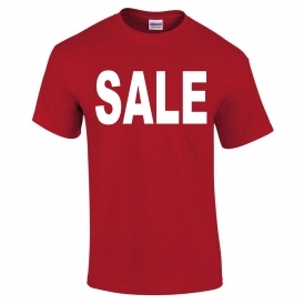 Sale Kids T-Shirt