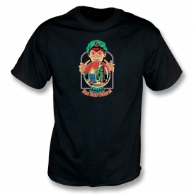 See Your Future T-Shirt