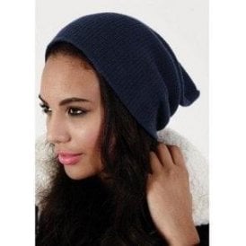 Slouch Beanie