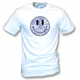 Smiley Stone T-Shirt