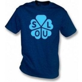 Soul Logo T-shirt