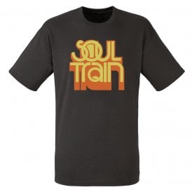 Soul Train T-Shirt