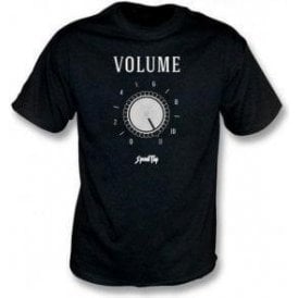Spinal Tap 11 Kids T-Shirt