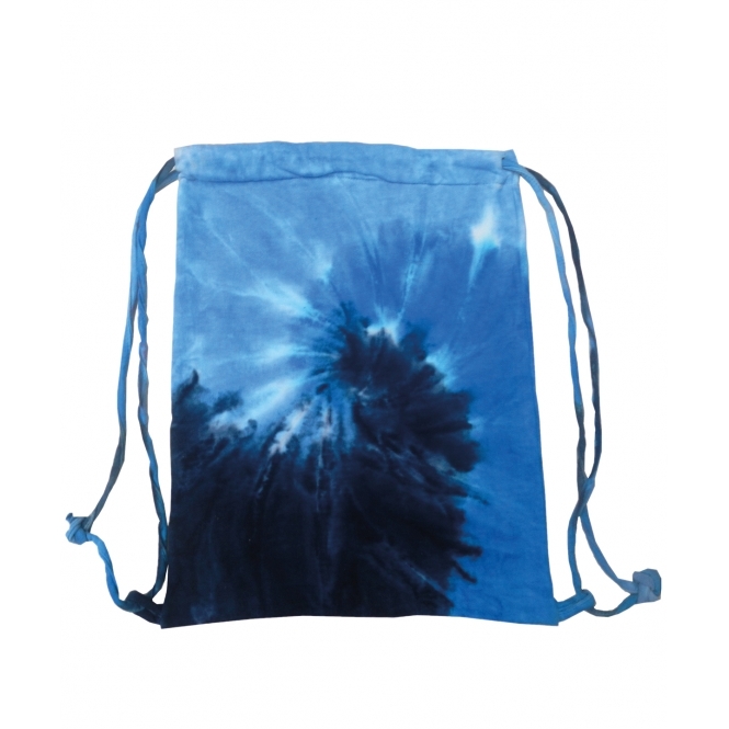 Sports Sack