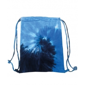 Sports Sack