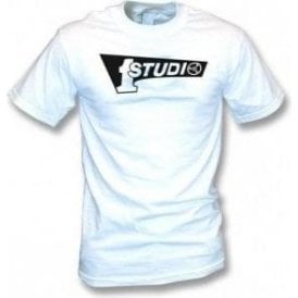 Studio 1 (Reggae) T-Shirt