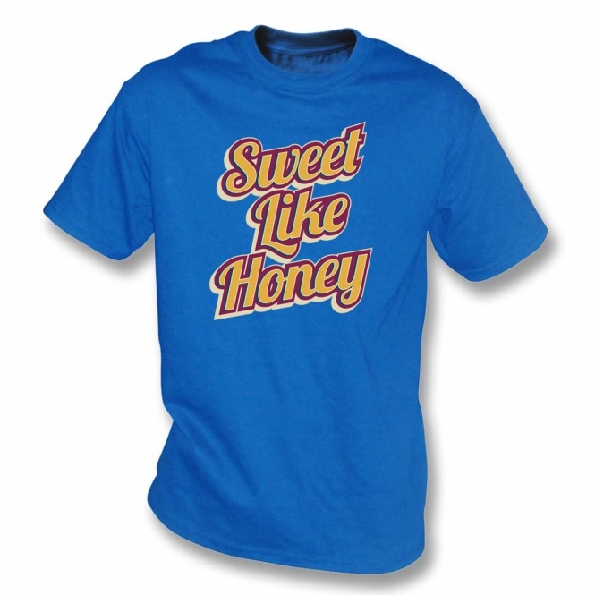 Sweet Like Honey T-Shirt