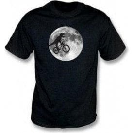T-Rex E.T. Kids T-Shirt