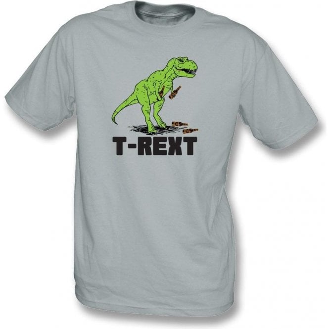 T-Rext T-Shirt