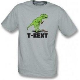 T-Rext T-Shirt