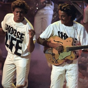 Wham!