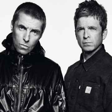 Oasis