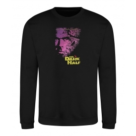 The Dark Half (Stephen King Influenced) Sweatshirt