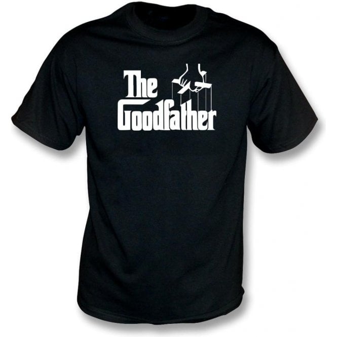 The Goodfather T-Shirt