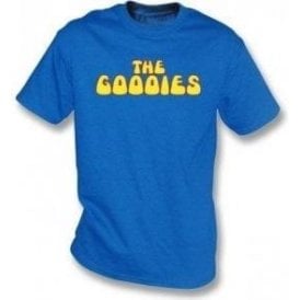 The Goodies T-Shirt