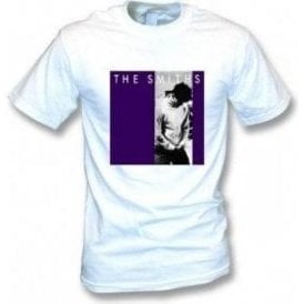 The Smiths 'How Soon Is Now?' T-Shirt