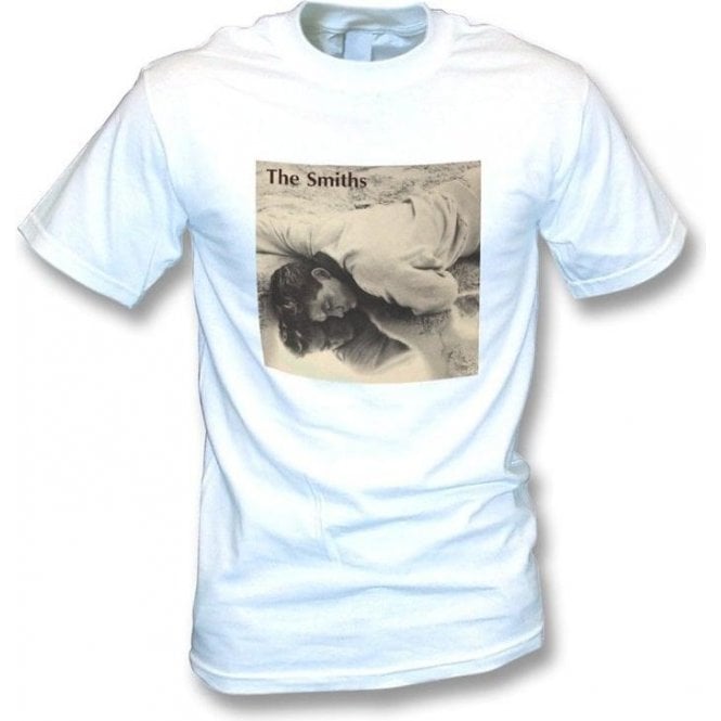 The Smiths This Charming Man T-Shirt