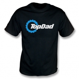 Top Dad T-Shirt