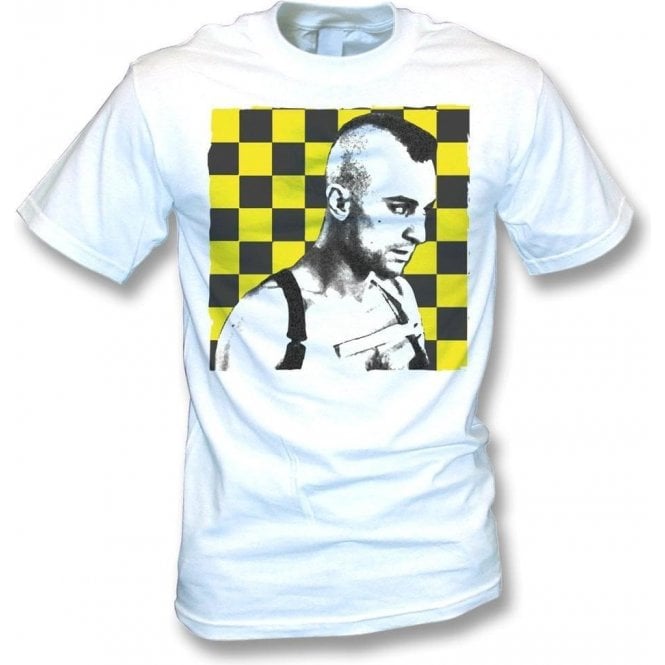 Travis Bickle (Taxi Driver) T-Shirt