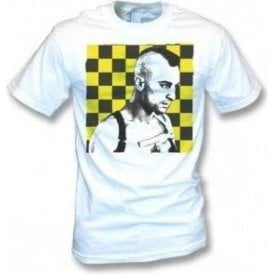 Travis Bickle (Taxi Driver) T-Shirt