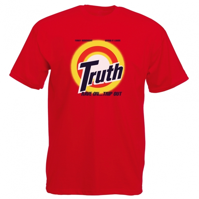 Truth T-Shirt