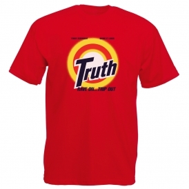 Truth T-Shirt