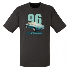 TVR Chimaera 1996 T-Shirt