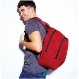 Universal Backpack