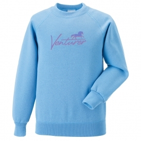 Venturer (Rivals Influenced) Sweatshirt