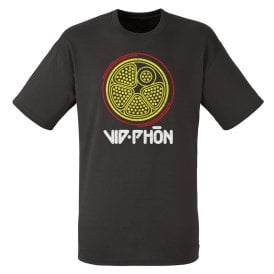 Vid-Phon (Inspired By Blade Runner) T-Shirt