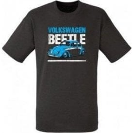 Volkswagen Beetle T-Shirt