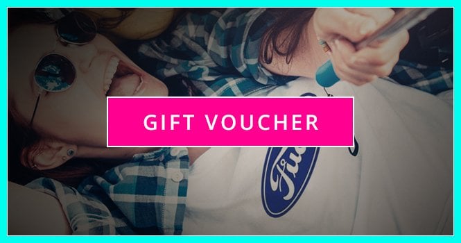 Voucher 1