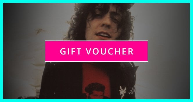 Voucher 2