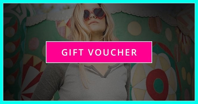 Voucher 3