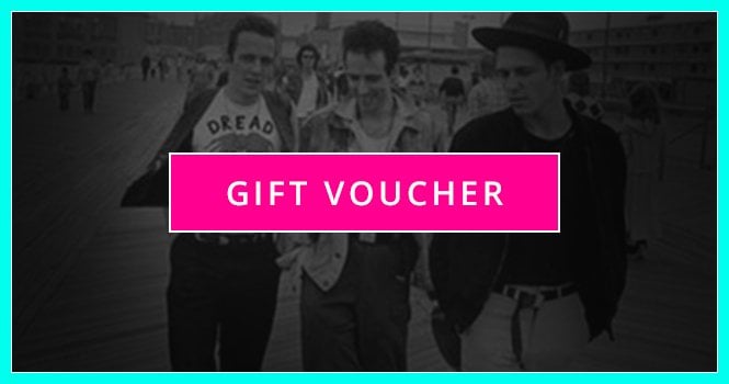 Voucher 4