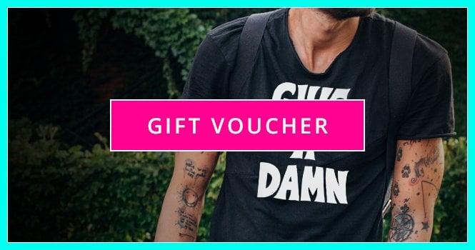 Voucher 5